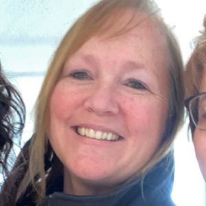 Meet your Posher, Tara